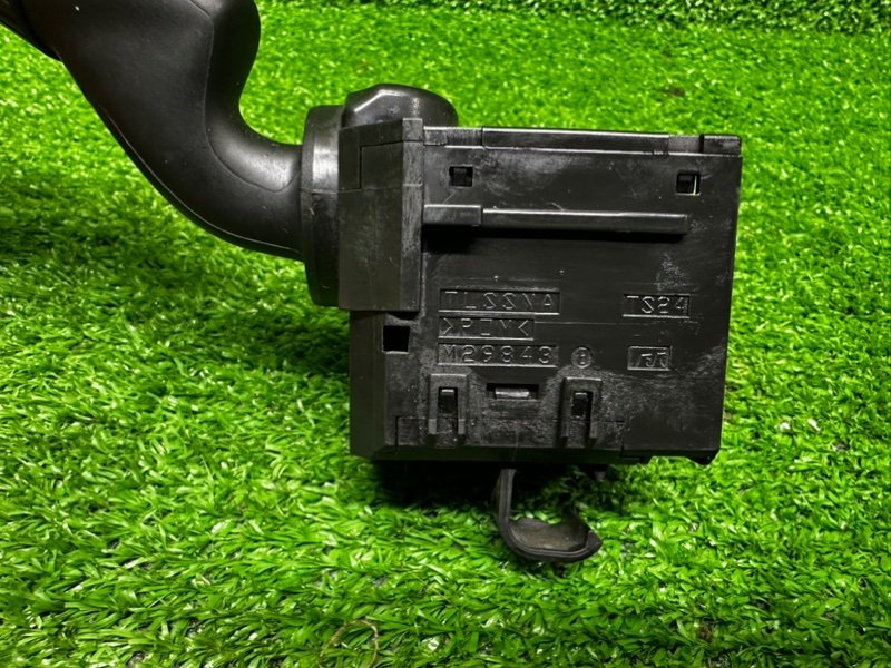 Переключатель стеклоочистителей, 1500 рублей, Москва