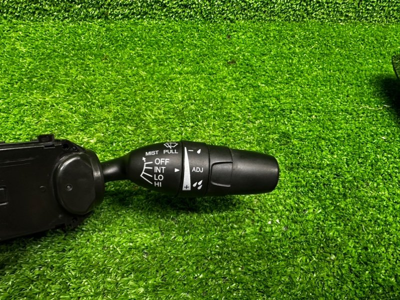 Переключатель стеклоочистителей, 1500 рублей, Москва