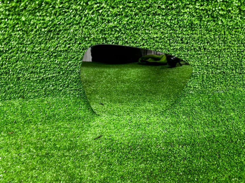 Зеркальный элемент, 3000 рублей, Москва