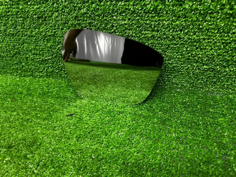 Зеркальный элемент, 3000 рублей, Москва