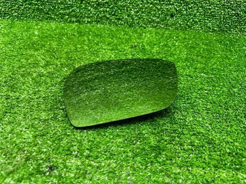 Зеркальный элемент, 3000 рублей, Москва