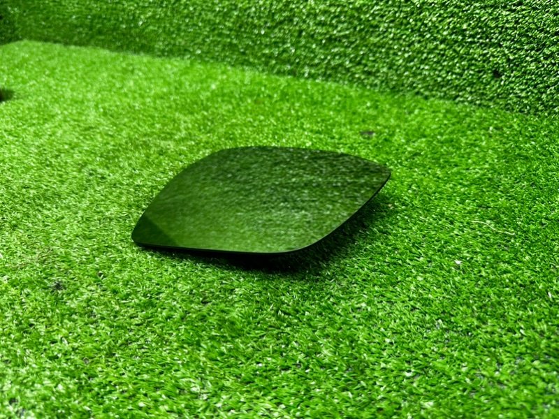 Зеркальный элемент, 3000 рублей, Москва