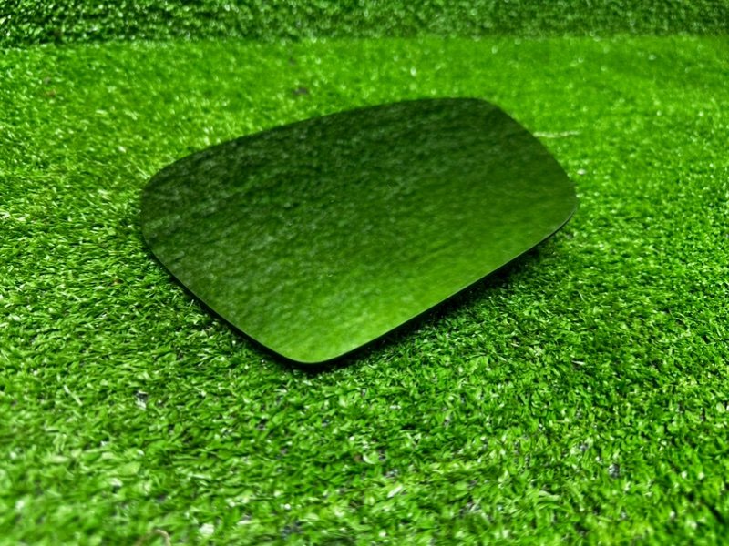 Зеркальный элемент, 3000 рублей, Москва