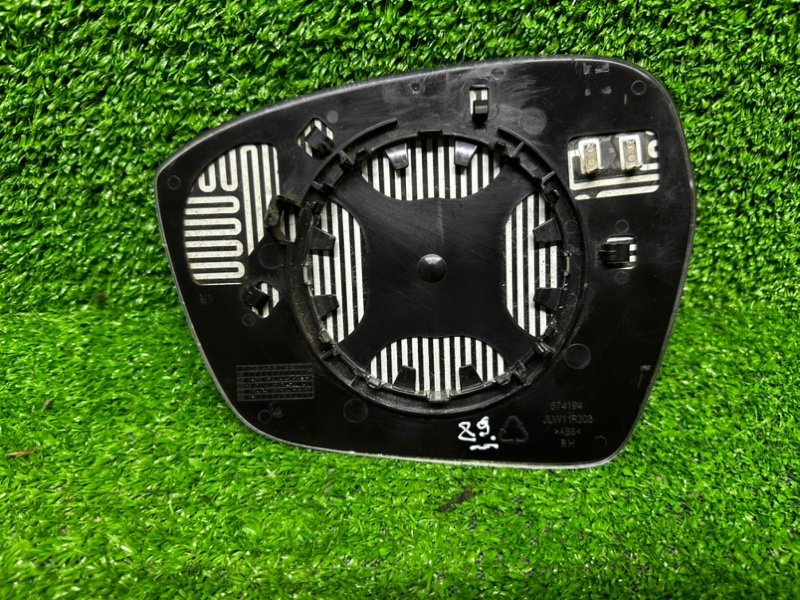 Зеркальный элемент, 3000 рублей, Москва