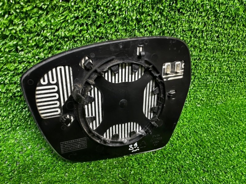 Зеркальный элемент, 3000 рублей, Москва