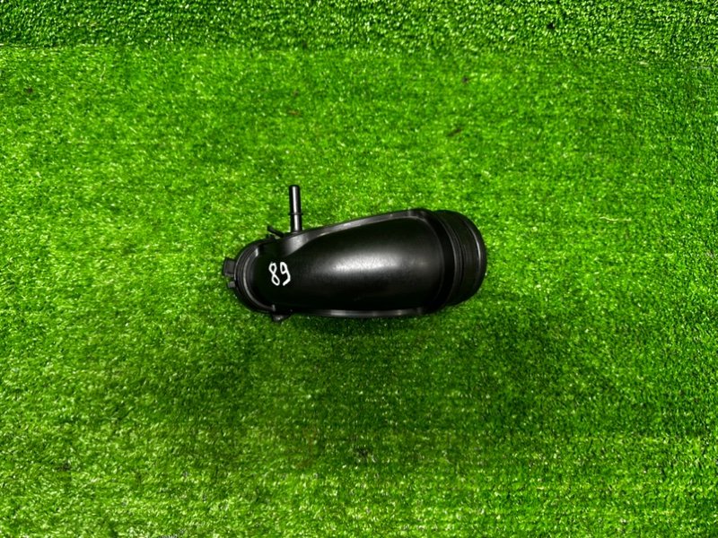 Патрубок турбины, 2500 рублей, Москва