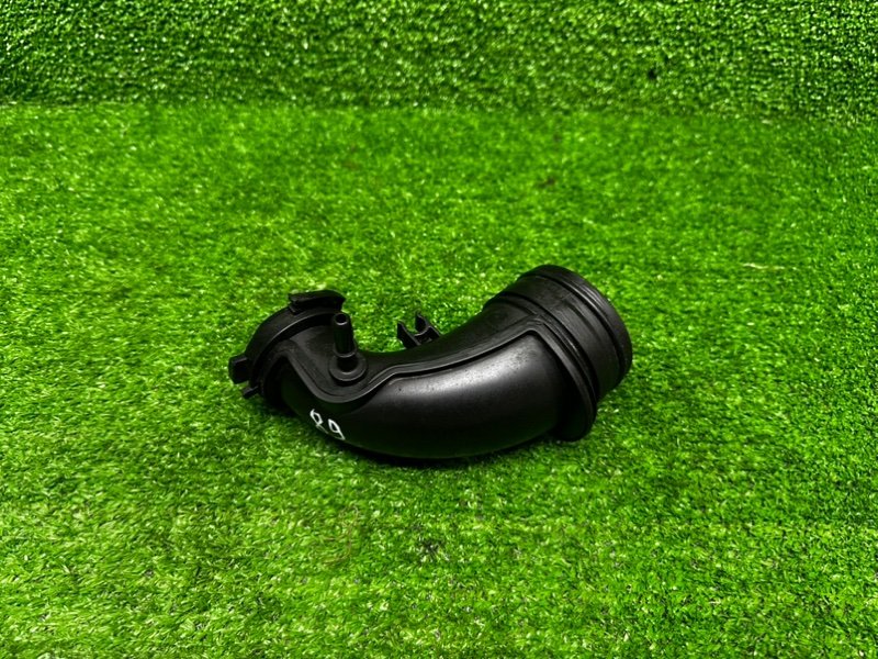 Патрубок турбины, 2500 рублей, Москва