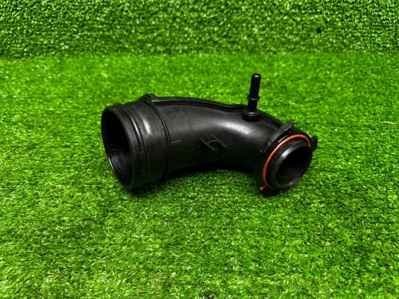 Патрубок турбины, 2500 рублей, Москва