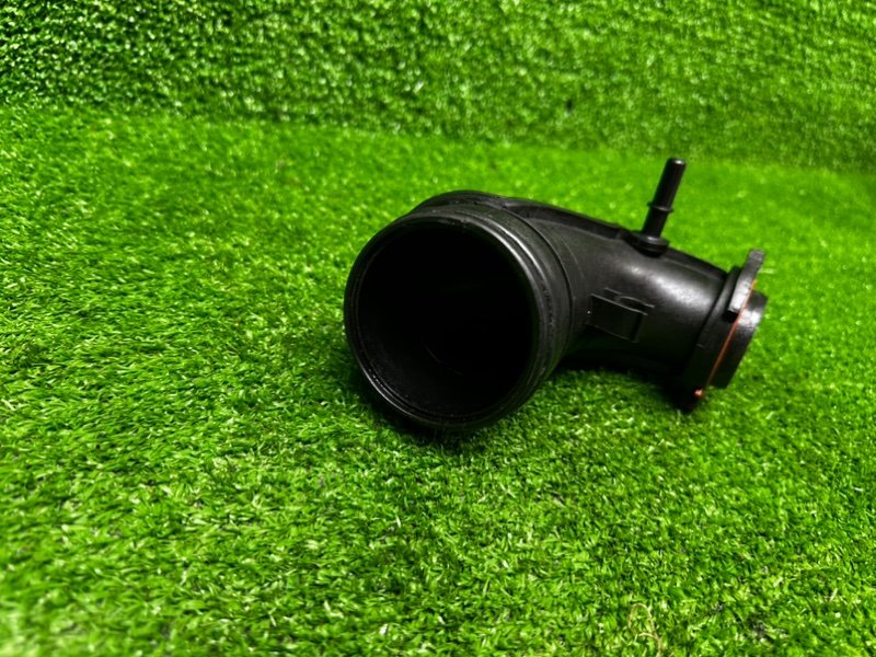 Патрубок турбины, 2500 рублей, Москва