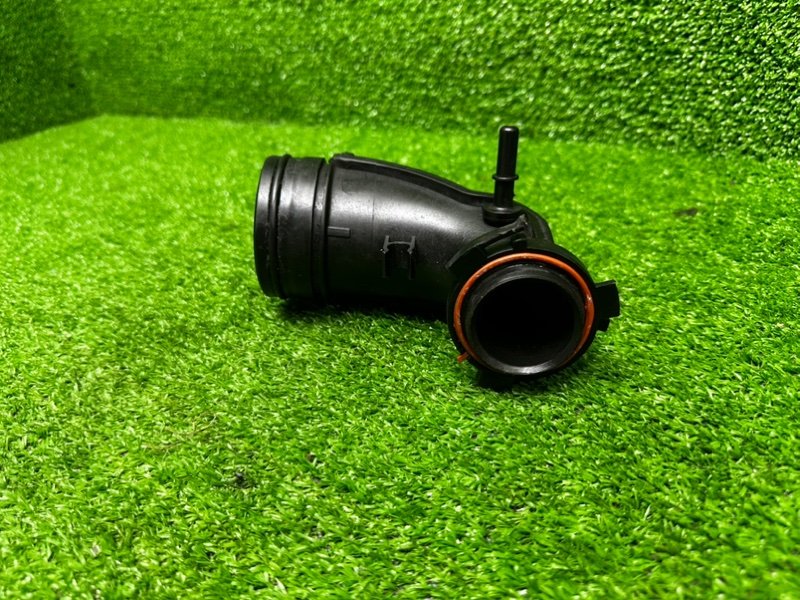 Патрубок турбины, 2500 рублей, Москва