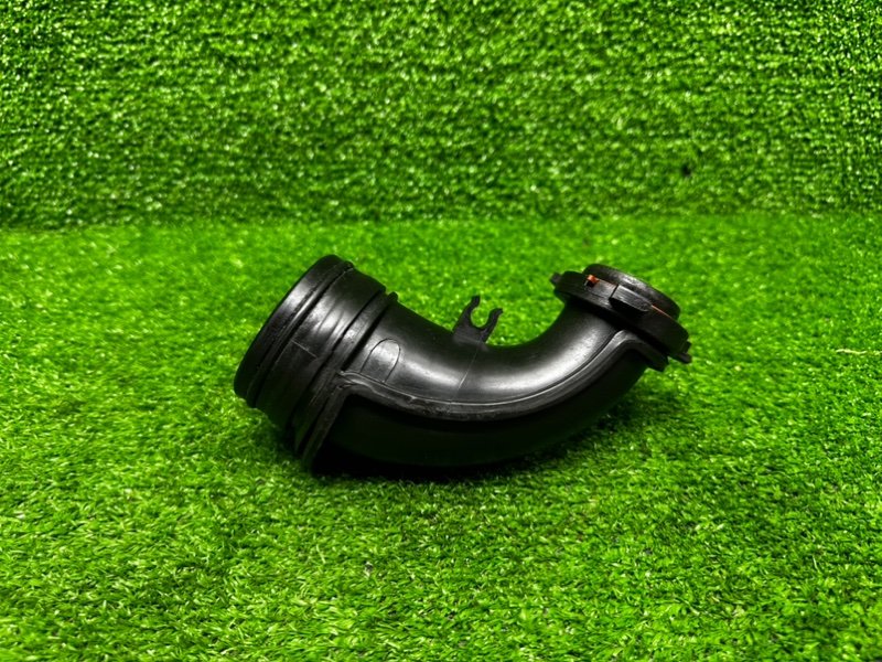 Патрубок турбины, 2500 рублей, Москва