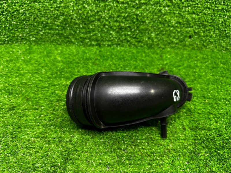 Патрубок турбины, 2500 рублей, Москва