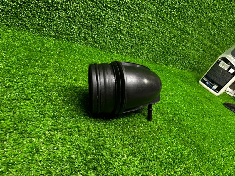 Патрубок турбины, 2500 рублей, Москва