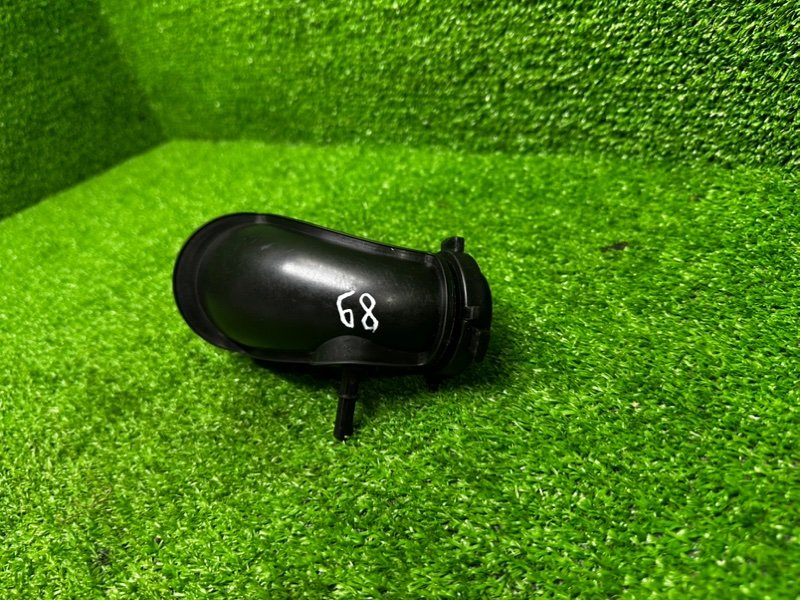 Патрубок турбины, 2500 рублей, Москва