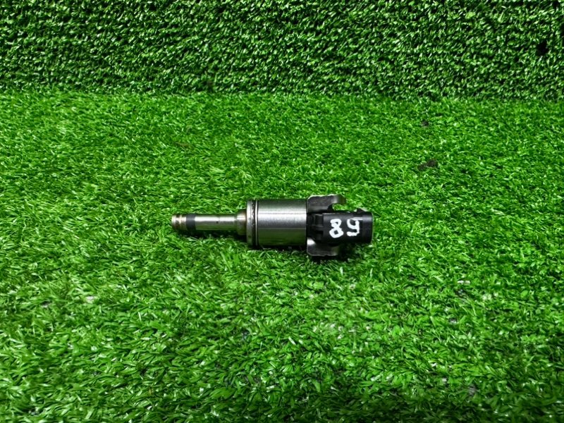 Форсунка топливная, 7000 рублей, Москва