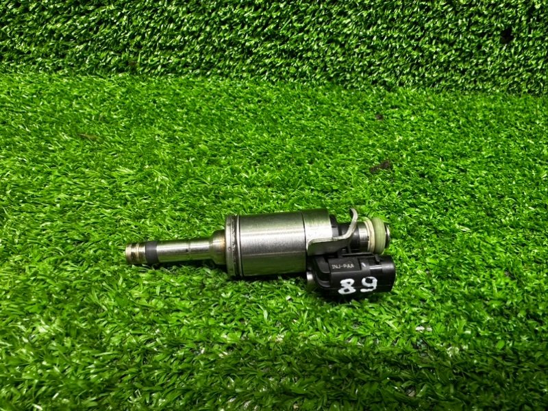 Форсунка топливная, 7000 рублей, Москва