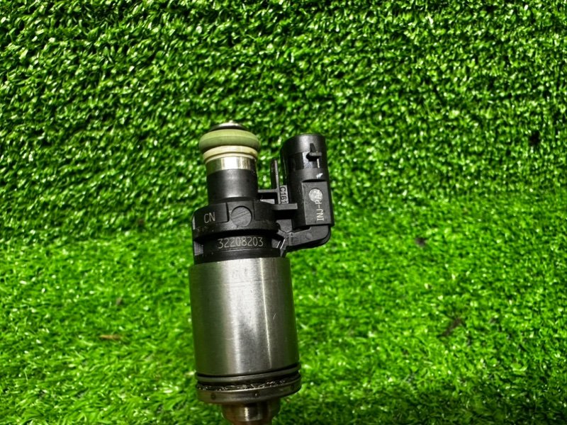 Форсунка топливная, 7000 рублей, Москва