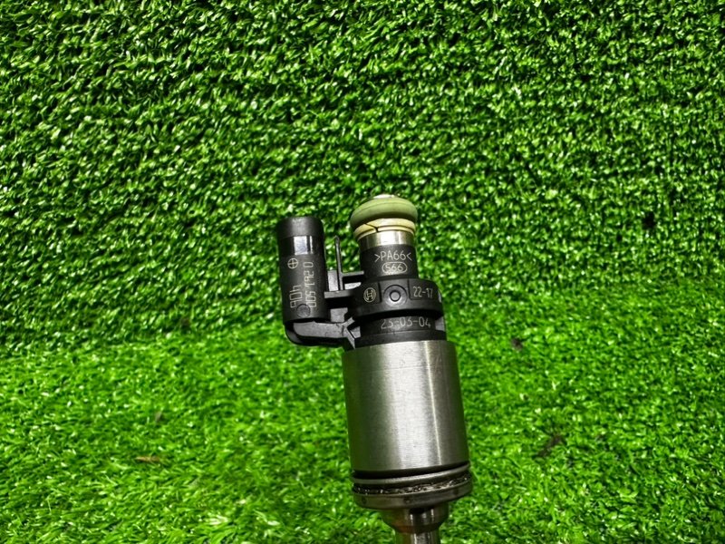 Форсунка топливная, 7000 рублей, Москва