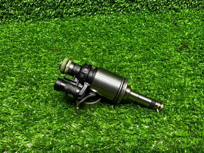 Форсунка топливная, 7000 рублей, Москва