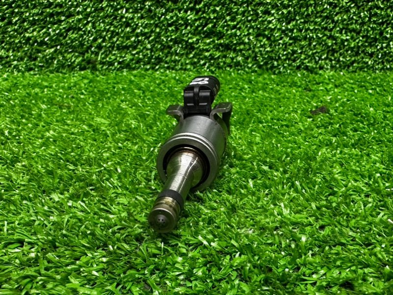 Форсунка топливная, 7000 рублей, Москва