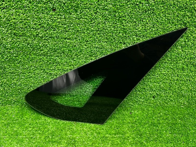 Стекло глухое зад. правое, 1500 рублей, Москва