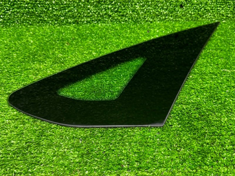 Стекло глухое зад. правое, 1500 рублей, Москва