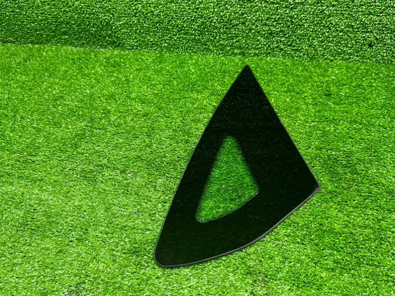 Стекло глухое зад. правое, 1500 рублей, Москва