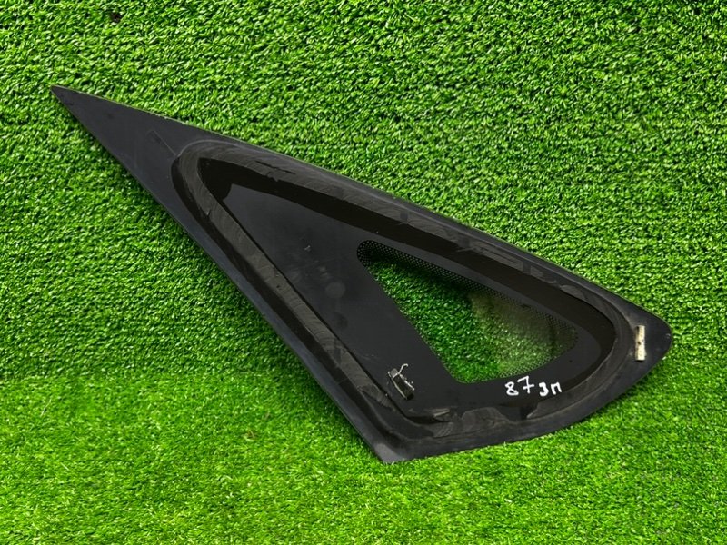 Стекло глухое зад. правое, 1500 рублей, Москва