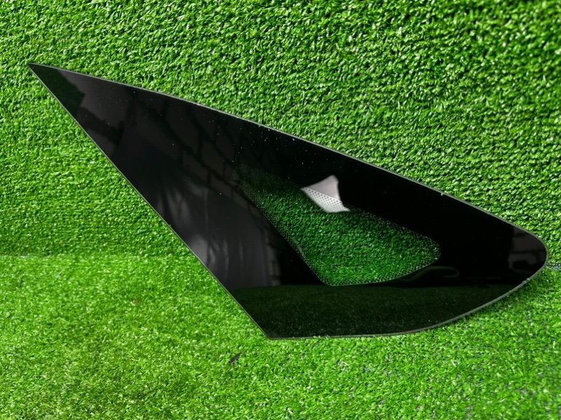 Стекло глухое зад. левое, 1550 рублей, Москва