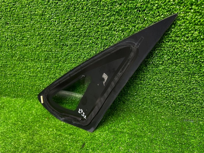 Стекло глухое зад. левое, 1550 рублей, Москва