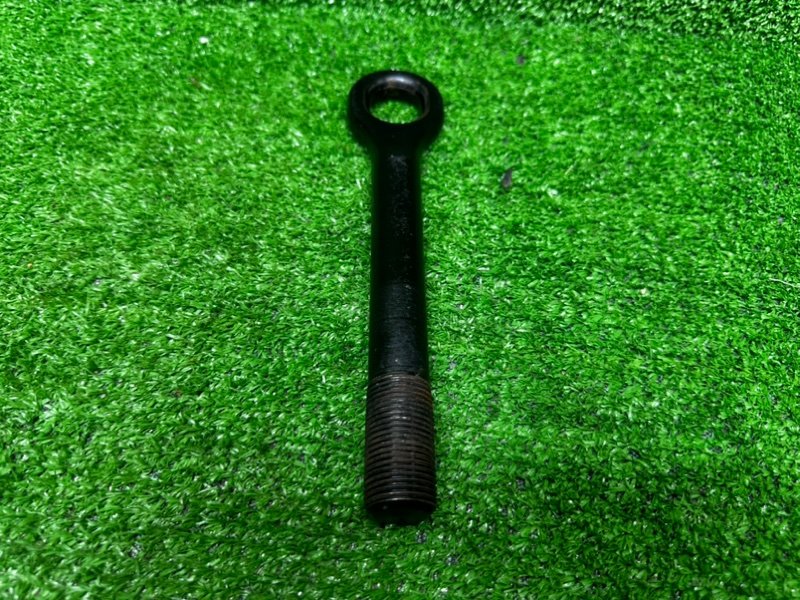 Крюк буксировочный, 1000 рублей, Москва