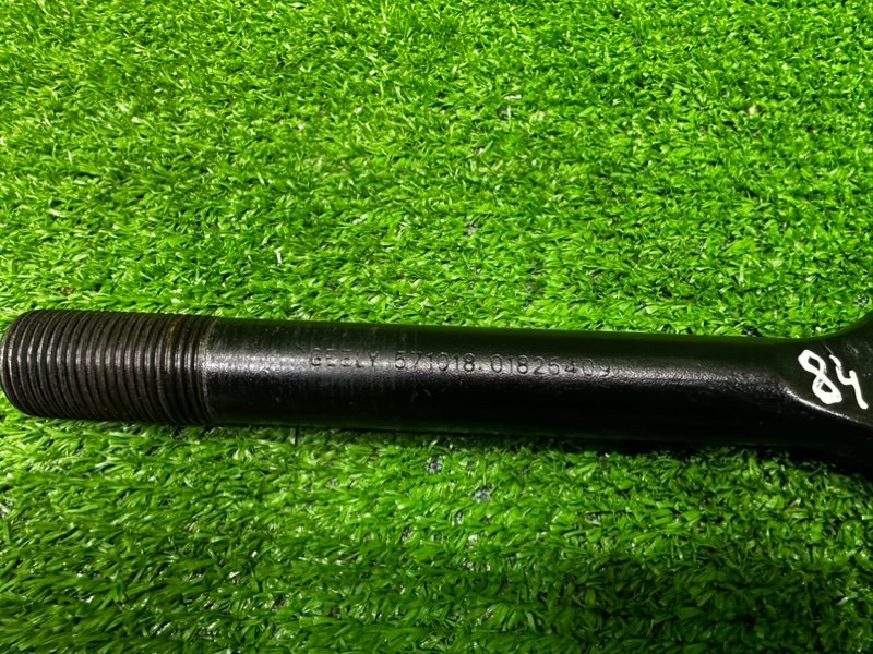 Крюк буксировочный, 1000 рублей, Москва