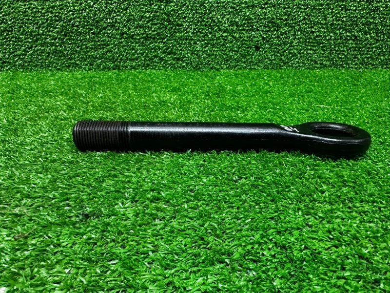 Крюк буксировочный, 1000 рублей, Москва