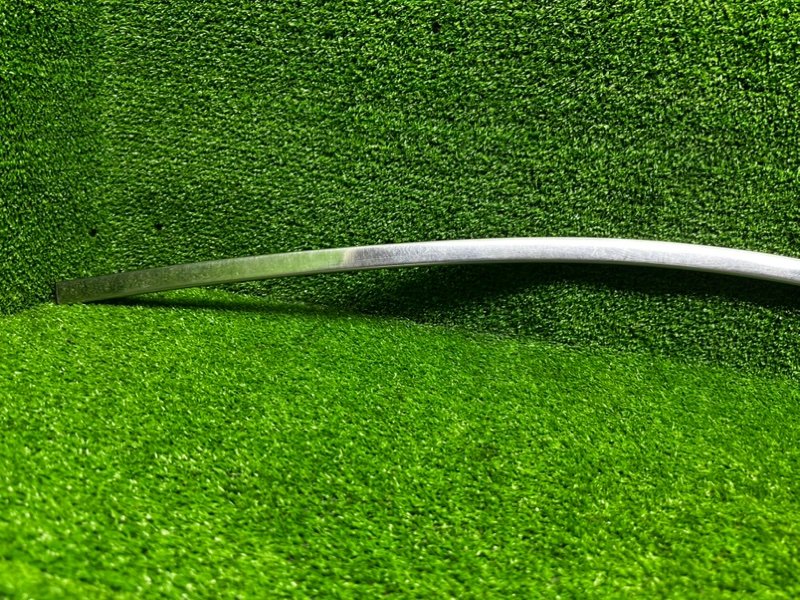 Молдинг двери, 1500 рублей, Москва