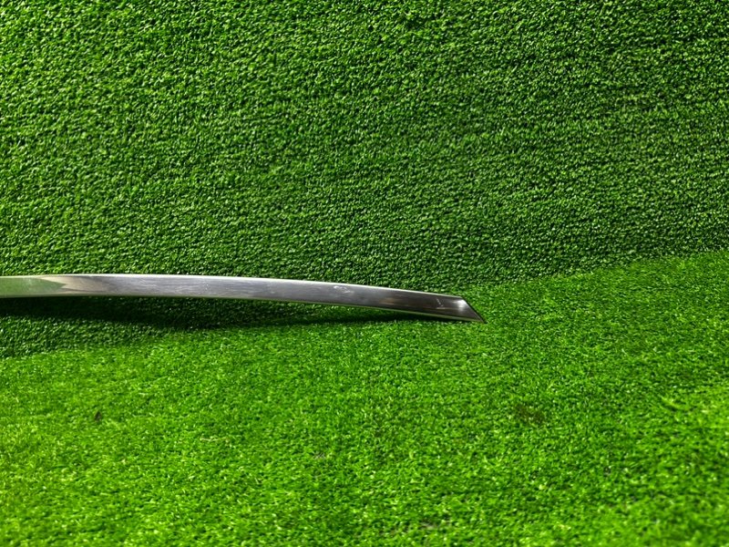 Молдинг двери, 1500 рублей, Москва