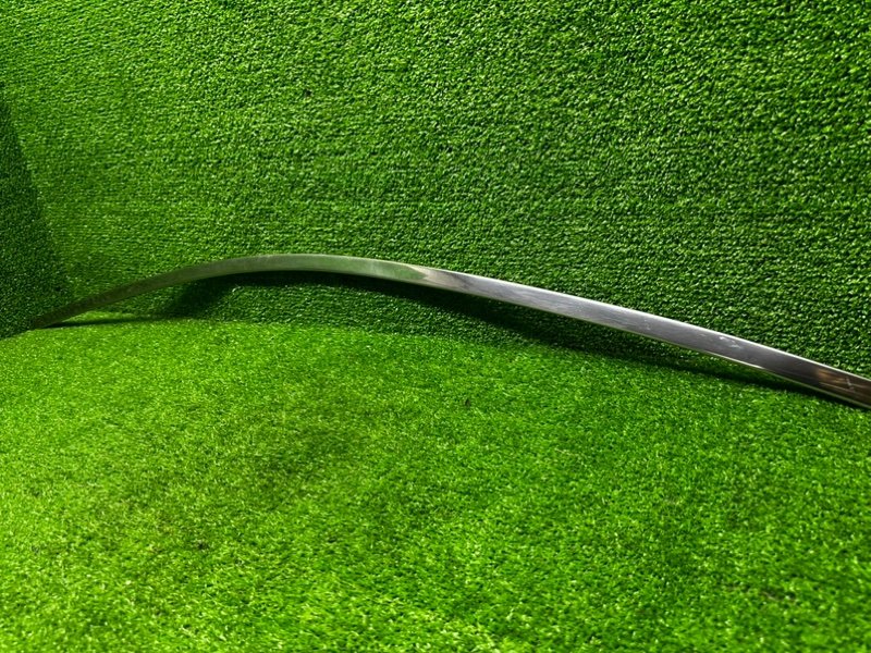 Молдинг двери, 1500 рублей, Москва