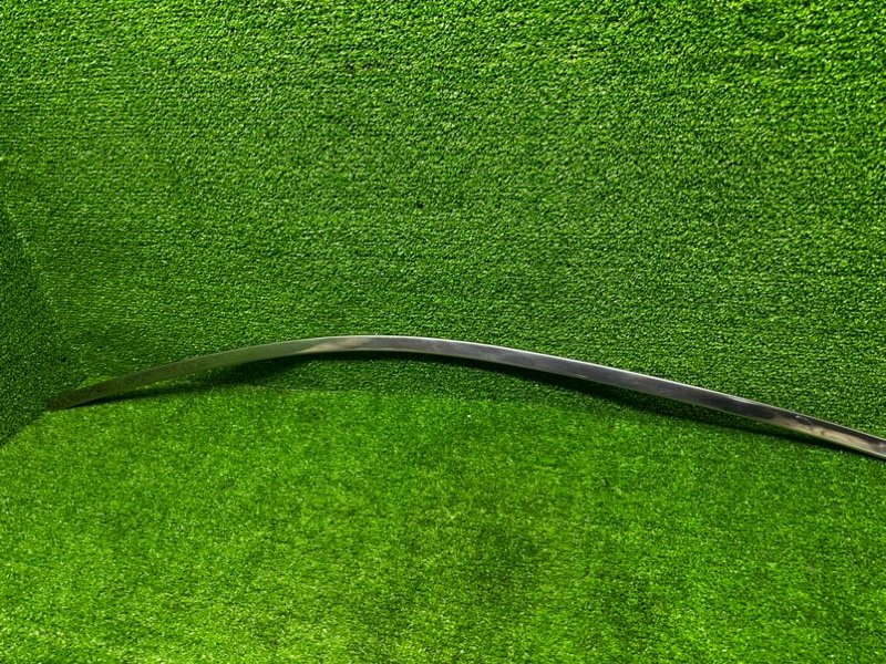 Молдинг двери, 1500 рублей, Москва