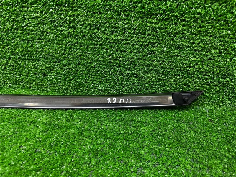 Молдинг двери, 1500 рублей, Москва