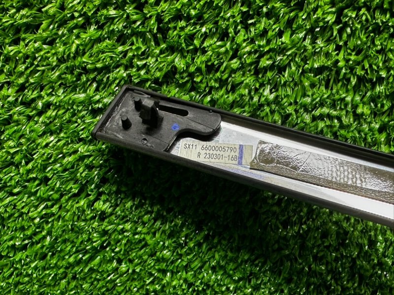 Молдинг двери, 1500 рублей, Москва