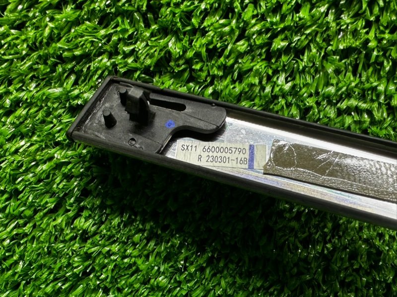 Молдинг двери, 1500 рублей, Москва