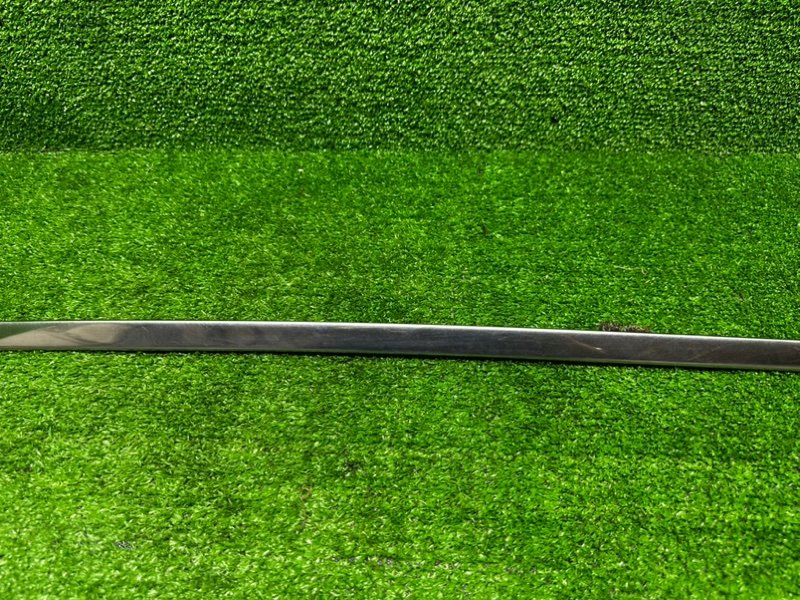 Молдинг двери, 1500 рублей, Москва