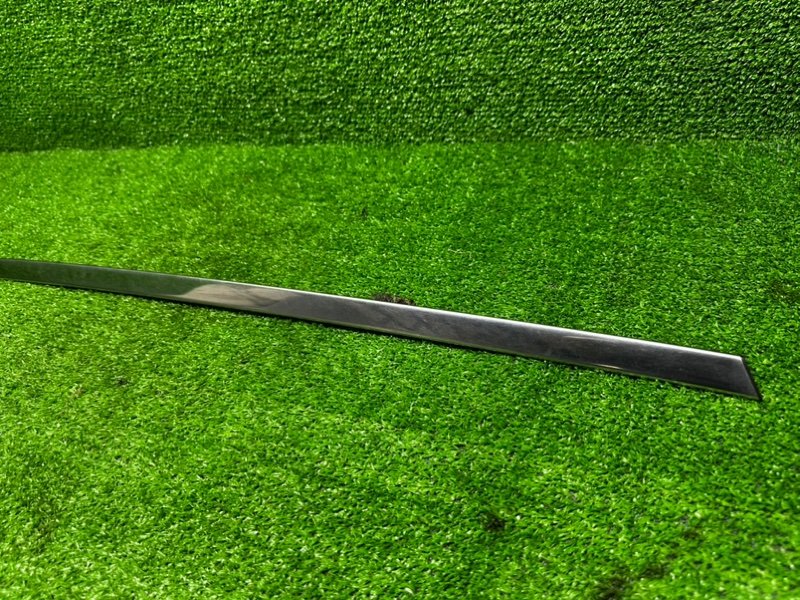 Молдинг двери, 1500 рублей, Москва