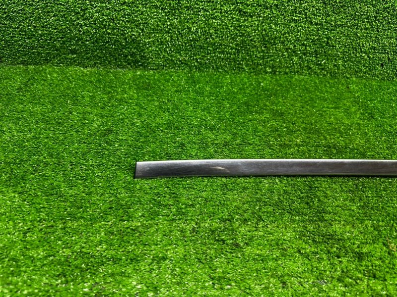 Молдинг двери, 1500 рублей, Москва