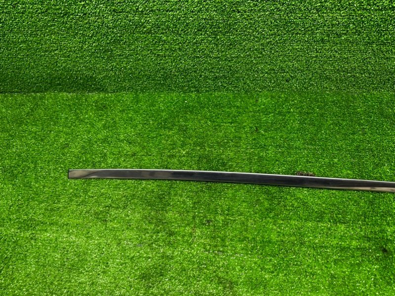 Молдинг двери, 1500 рублей, Москва