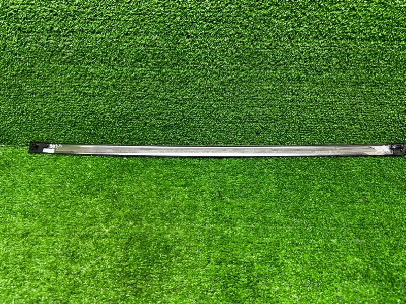 Молдинг двери, 1500 рублей, Москва