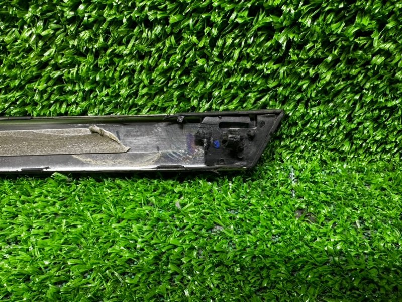 Молдинг двери, 1500 рублей, Москва