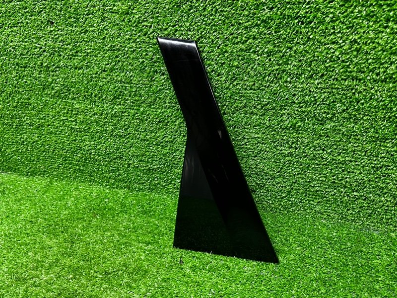 Накладка двери, 1000 рублей, Москва