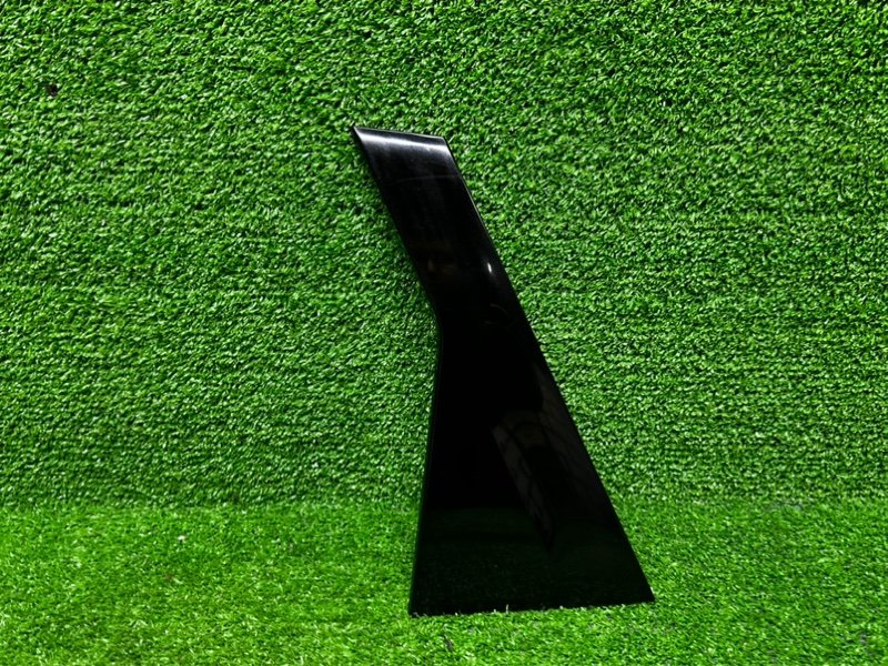 Накладка двери, 1000 рублей, Москва