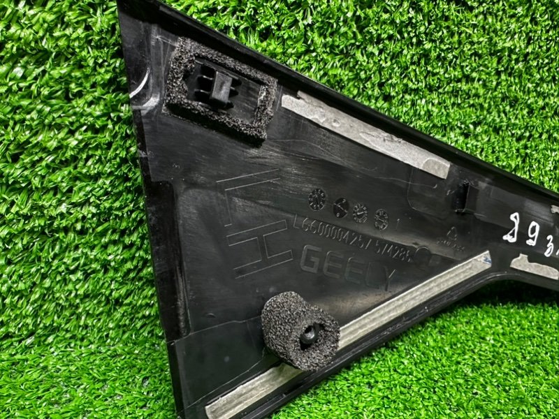 Накладка двери, 1000 рублей, Москва