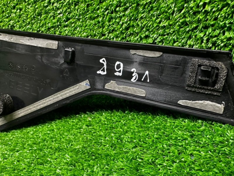 Накладка двери, 1000 рублей, Москва